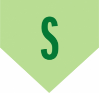 Пиво Scout Пиво Scout