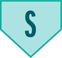 Пиво Skipper Пиво Skipper