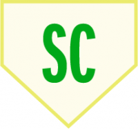 Пиво Sno-Cone : Lemon Lime Пиво Sno-Cone : Lemon Lime