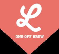 Пиво Sour Ale With Hibiscus