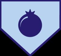Пиво Squeeze Play - Black Currant Пиво Squeeze Play - Black Currant