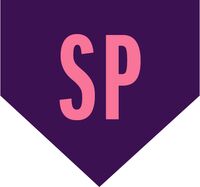 Пиво Squeeze Play - Bumbleberry Sour