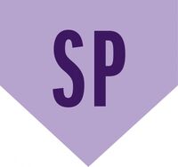 Пиво Squeeze Play : Concord Grape