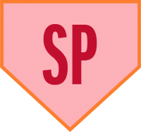Пиво Squeeze Play - Cranberry Orange Пиво Squeeze Play - Cranberry Orange