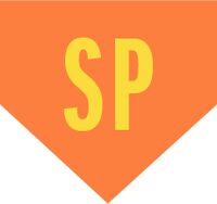Пиво Squeeze Play - Mango Pineapple Sour Пиво Squeeze Play - Mango Pineapple Sour