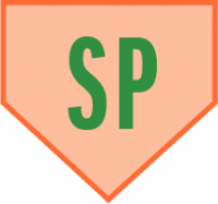 Пиво Squeeze Play - Peach Пиво Squeeze Play - Peach