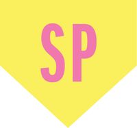 Пиво Squeeze Play - Pink Lemonade