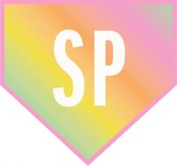 Пиво Squeeze Play : Rainbow Sherbet Sour Пиво Squeeze Play : Rainbow Sherbet Sour
