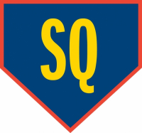 Пиво SQUINTS Пиво SQUINTS