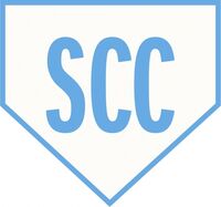 Пиво St. Cloud Commons Foeder Fermented Pilsner