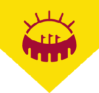 Пиво Sunlight Park - Cranberry