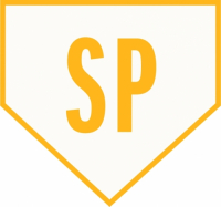 Пиво Sunlight Park Foeder Fermented Grapefruit Saison Пиво Sunlight Park Foeder Fermented Grapefruit Saison