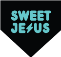Пиво Sweet Jesus - Mocha Marshmallow Stout Пиво Sweet Jesus - Mocha Marshmallow Stout