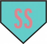 Пиво Sweet Spot - Mocha Marshmallow Stout