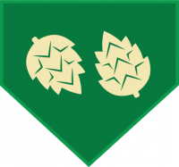 Пиво Turn Two Пиво Turn Two