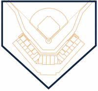 Пиво Wahconah Пиво Wahconah