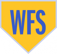 Пиво Wait For Spring Пиво Wait For Spring