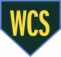 Пиво West Coast Swing IPA Пиво West Coast Swing IPA