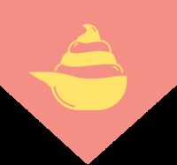 Пиво WHIP : Passionfruit, Orange & Guava