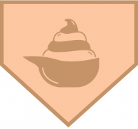 Пиво WHIP : Peach Cobbler Пиво WHIP : Peach Cobbler