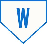 Пиво Wrigleyville Foeder Fermented Grisette Пиво Wrigleyville Foeder Fermented Grisette