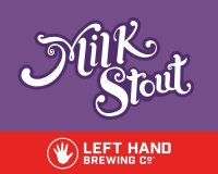 Пиво Milk Stout
