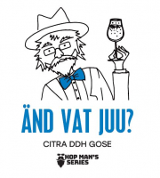 Пиво Änd Vat Juu? Пиво Änd Vat Juu?