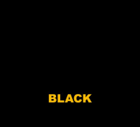 Пиво Black Пиво Black