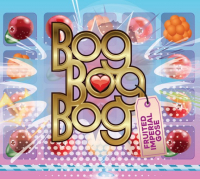 Пиво BogBogBog Пиво BogBogBog