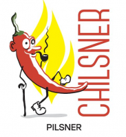 Пиво Chilsner Пиво Chilsner