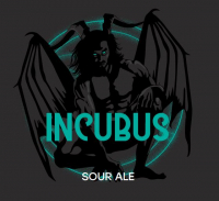 Пиво Incubus Пиво Incubus