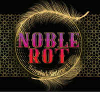 Пиво Noble Rot Sauternes BA Пиво Noble Rot Sauternes BA
