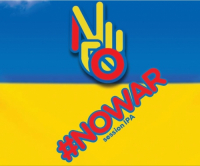 Пиво #NoWar Пиво #NoWar