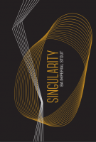 Пиво Singularity Пиво Singularity