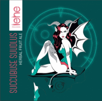 Пиво Succubuse Suudlus Пиво Succubuse Suudlus