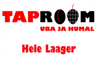 Пиво Taproom Hele Laager Пиво Taproom Hele Laager