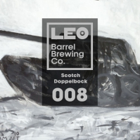 Пиво Scotch Doppelbock 008