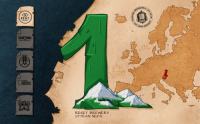 Пиво 1 RESET NEIPA Пиво 1 RESET NEIPA