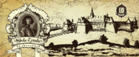Пиво Nikola Zrinski Пиво Nikola Zrinski