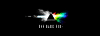 Пиво The Dark Side Пиво The Dark Side