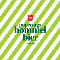 Пиво Hommelbier Dry Hopping 2019