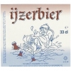 Пиво Ijzerbier