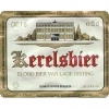Пиво Kerelsbier Licht