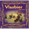 Пиво Vlasbier