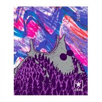 Пиво Barley Wine (2017) Пиво Barley Wine (2017)