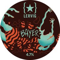 Пиво Bayer Пиво Bayer