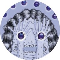 Пиво Blurry Eyes