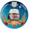 Пиво Cardinal Winter Wine Пиво Cardinal Winter Wine