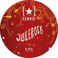 Пиво Julebock (2023) Пиво Julebock (2023)