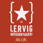 Пиво Juleøl (2003) Пиво Juleøl (2003)
